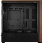 Lian Li Chassis LANC…_imresizer