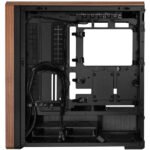 Lian Li Chassis LANC…_imresizer