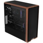 Lian Li Chassis LANC…_imresizer