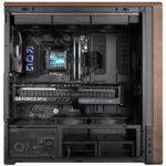 Lian Li Chassis LANC…_imresizer
