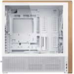 Lian Li Chassis LANCOOL 217 WHITE 1(1)