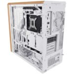 Lian Li Chassis LANCOOL 217 WHITE 1(1)