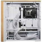 Lian Li Chassis LANCOOL 217 WHITE 1(1)