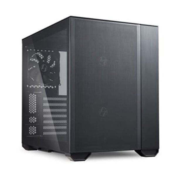 Lian Li Chassis O11A..._imresizer Lian Li Chassis O11Air Mini black