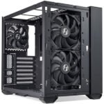 Lian Li Chassis O11A…_imresizer