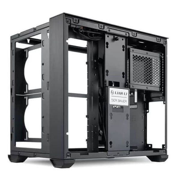 Lian Li Chassis O11A..._imresizer(2) Lian Li Chassis O11Air Mini black