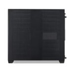 Lian Li Chassis O11A…_imresizer