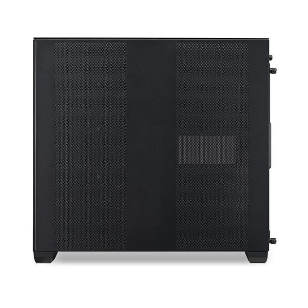 Lian Li Chassis O11A..._imresizer(4) Lian Li Chassis O11Air Mini black