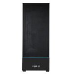 Lian Li Chassis SUP0…_imresizer