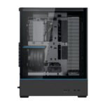 Lian Li Chassis SUP0…_imresizer