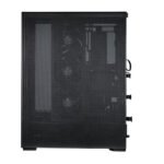 Lian Li Chassis SUP0…_imresizer