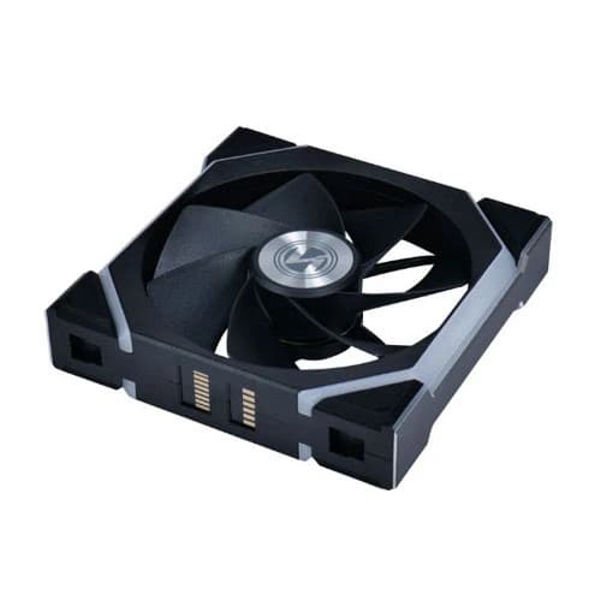 Lian Li UNI FAN SL W..._imresizer(1) Lian Li UNI FAN SL WIRELESS 120-3 12SL1W3B