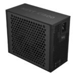 NZXT 1500 Watt 80 Plus Platinum Fully Modular 1(1)