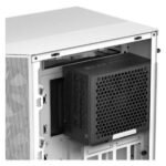 NZXT 1500 Watt 80 Plus Platinum Fully Modular 1(1)