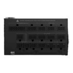 NZXT 1500 Watt 80 Plus Platinum Fully Modular 1(1)