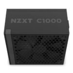 NZXT ATX 3.X 1000 Wa…_imresizer