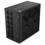 NZXT ATX 3.X 1200 Wa…_imresizer