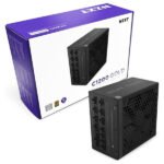 NZXT ATX 3.X 1200 Wa…_imresizer
