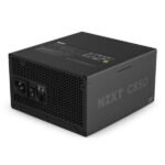 NZXT ATX 3.X 850 Wat…_imresizer