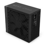 NZXT ATX 3.X 850 Wat…_imresizer
