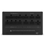 NZXT ATX 3.X 850 Wat…_imresizer