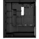 NZXT Chassis H7 Flow Without PSU Black Color 1(1)