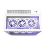 NZXT Chassis H9 Elit…_imresizer
