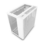 NZXT Chassis H9 Elit…_imresizer
