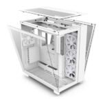 NZXT Chassis H9 Elit…_imresizer