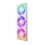 NZXT F360 RGB Core F…_imresizer(4)