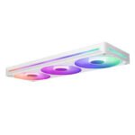 NZXT F360 RGB Core F…_imresizer(4)