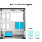 Prolab Design AI828 …_imresizer