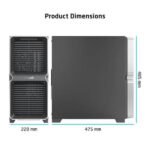 Prolab Design AI828 …_imresizer