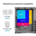 Prolab Design AI838 …_imresizer