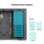 Prolab Design AI838 …_imresizer