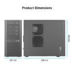 Prolab Design AI838 …_imresizer