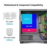 Prolab Design AI848 …_imresizer
