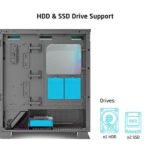 Prolab Design AI848 …_imresizer