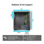 Prolab Design AI848 …_imresizer
