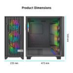 Prolab Design AI848 …_imresizer