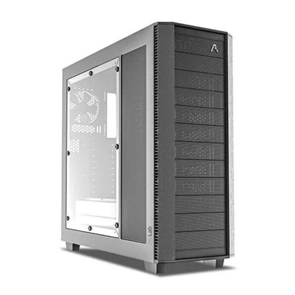 Prolab Design AI888 Super Tower Workstation Case