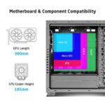 Prolab Design AI888 …_imresizer