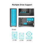 Prolab Design AI888 …_imresizer