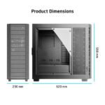 Prolab Design AI888 …_imresizer