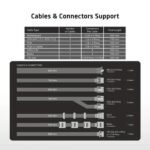 Prolab Design XPower XP-1200 Gold Power Supply Unit 1(1)
