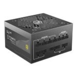 Prolab Design XPower XP-750 Gold Power Supply Unit