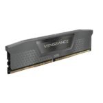 CORSAIR VENGEANCE 16GB 6000MHZ DDR5 CL36