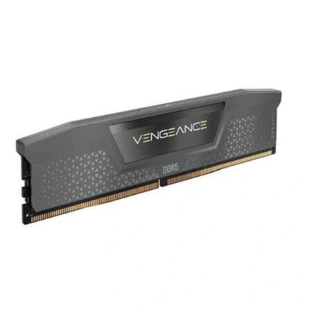 CORSAIR VENGEANCE 16GB 6000MHZ DDR5 CL36