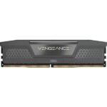 CORSAIR VENGEANCE 16GB 6000MHZ DDR5 CL36 1(1)