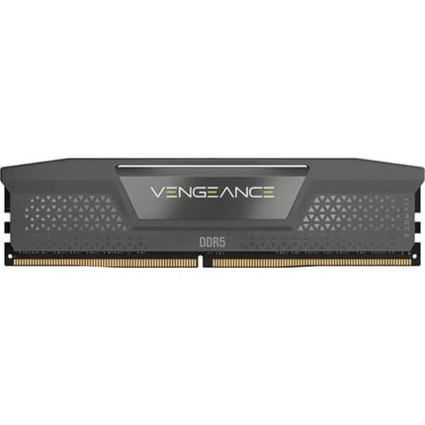 CORSAIR VENGEANCE 16GB 6000MHZ DDR5 CL36